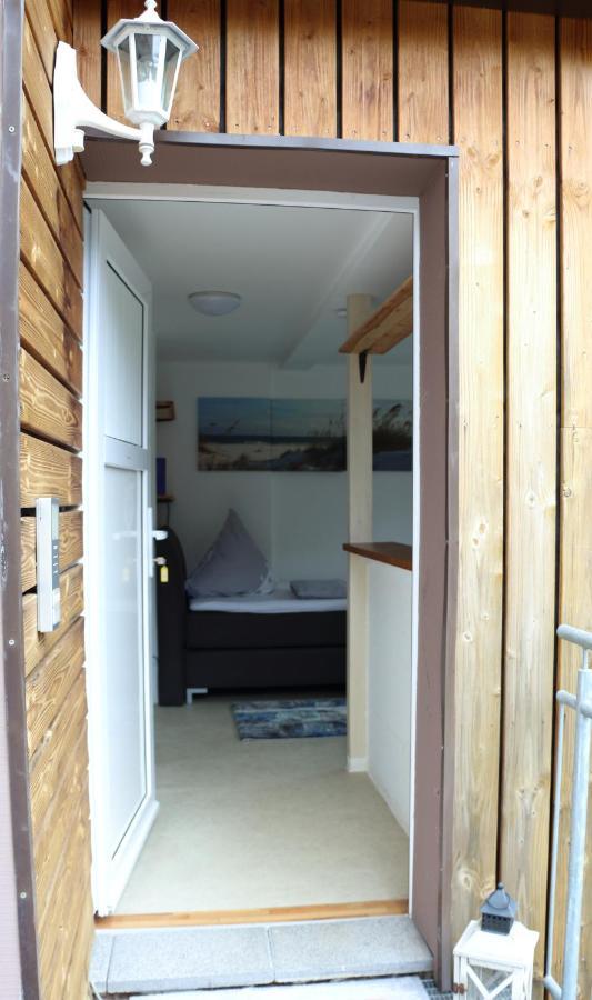 Ein Gemuetliches Zimmer An Der Schweizer Grenze Bietingen Dış mekan fotoğraf